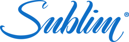 sublim-logo
